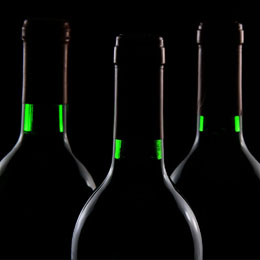 网站攻击工具手机版