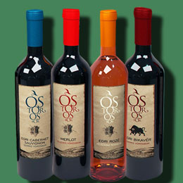 服务器攻击方式