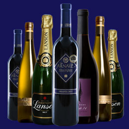 安全交易无忧的免费DDOS攻击测试工具