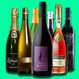 ddos压力测试平台