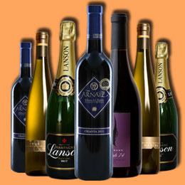 账号销售渠道正版的手机攻击器APP下载